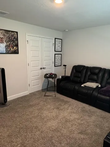 1317 Se Sandia Drive Port Saint Lucie FL 34983