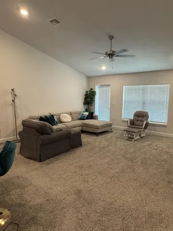 1317 Se Sandia Drive Port Saint Lucie FL 34983