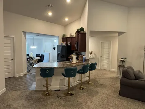 1317 Se Sandia Drive Port Saint Lucie FL 34983
