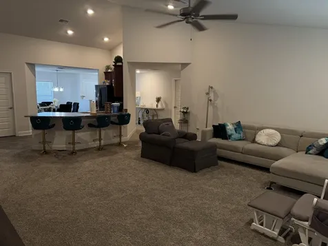1317 Se Sandia Drive Port Saint Lucie FL 34983