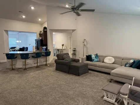 1317 Se Sandia Drive Port Saint Lucie FL 34983