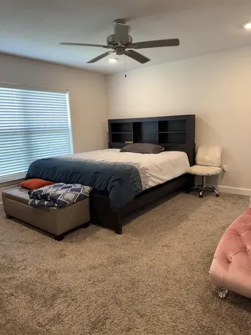 1317 Se Sandia Drive Port Saint Lucie FL 34983