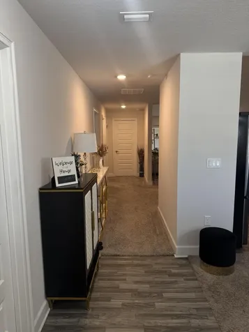 1317 Se Sandia Drive Port Saint Lucie FL 34983