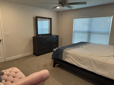 1317 Se Sandia Drive Port Saint Lucie FL 34983