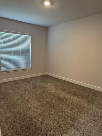 1317 Se Sandia Drive Port Saint Lucie FL 34983