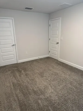1317 Se Sandia Drive Port Saint Lucie FL 34983
