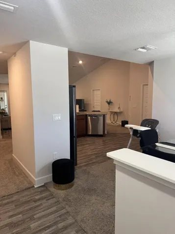 1317 Se Sandia Drive Port Saint Lucie FL 34983