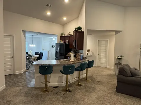 1317 Se Sandia Drive Port Saint Lucie FL 34983
