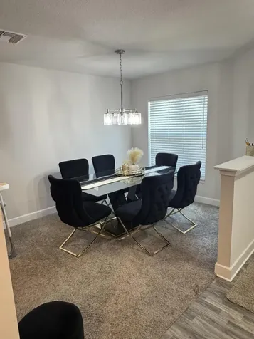1317 Se Sandia Drive Port Saint Lucie FL 34983