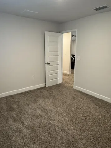 1317 Se Sandia Drive Port Saint Lucie FL 34983