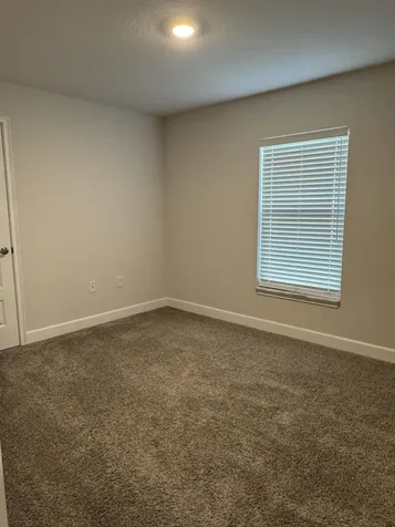 1317 Se Sandia Drive Port Saint Lucie FL 34983