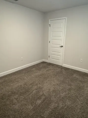 1317 Se Sandia Drive Port Saint Lucie FL 34983