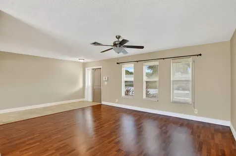 1273 Sw 25th Avenue Deerfield Beach FL 33442