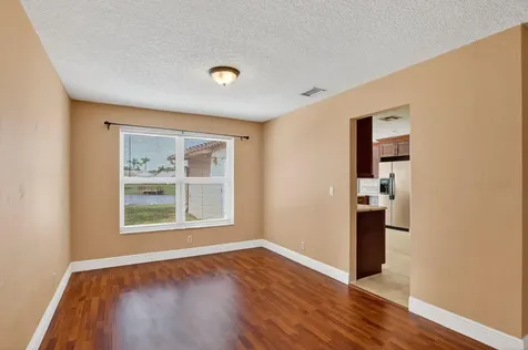 1273 Sw 25th Avenue Deerfield Beach FL 33442