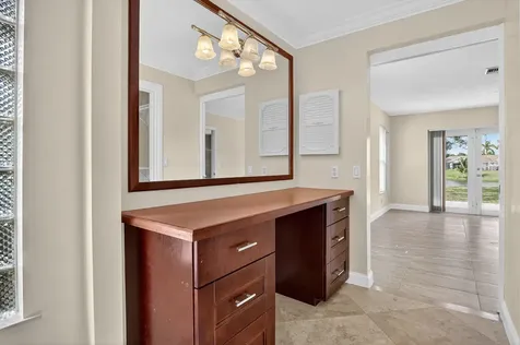 1273 Sw 25th Avenue Deerfield Beach FL 33442
