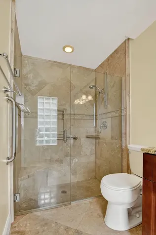 1273 Sw 25th Avenue Deerfield Beach FL 33442