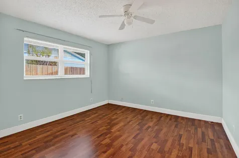 1273 Sw 25th Avenue Deerfield Beach FL 33442