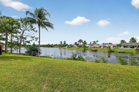 1273 Sw 25th Avenue Deerfield Beach FL 33442