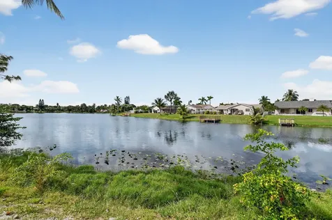 1273 Sw 25th Avenue Deerfield Beach FL 33442