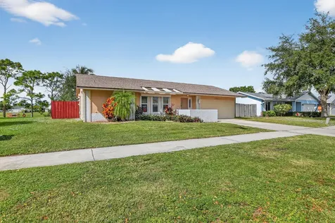 1273 Sw 25th Avenue Deerfield Beach FL 33442