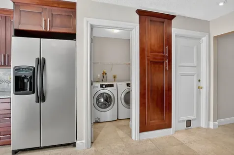1273 Sw 25th Avenue Deerfield Beach FL 33442