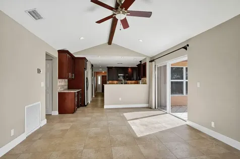 1273 Sw 25th Avenue Deerfield Beach FL 33442