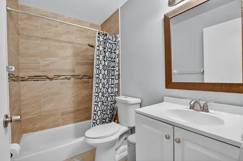 9159 Sw 22nd Street Boca Raton FL 33428