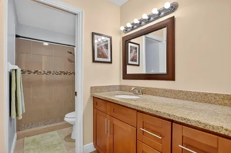 9159 Sw 22nd Street Boca Raton FL 33428