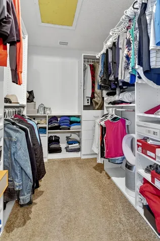 9159 Sw 22nd Street Boca Raton FL 33428