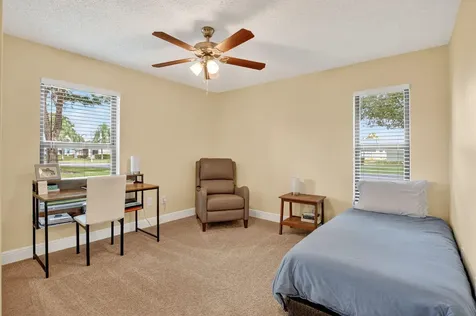 9159 Sw 22nd Street Boca Raton FL 33428