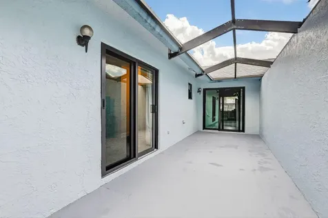 9159 Sw 22nd Street Boca Raton FL 33428