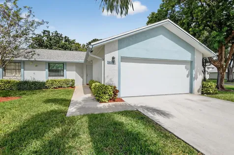 9159 Sw 22nd Street Boca Raton FL 33428