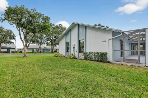 9159 Sw 22nd Street Boca Raton FL 33428