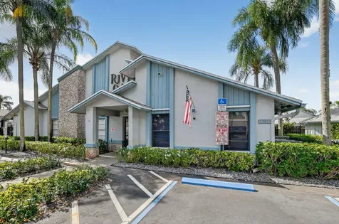 9159 Sw 22nd Street Boca Raton FL 33428