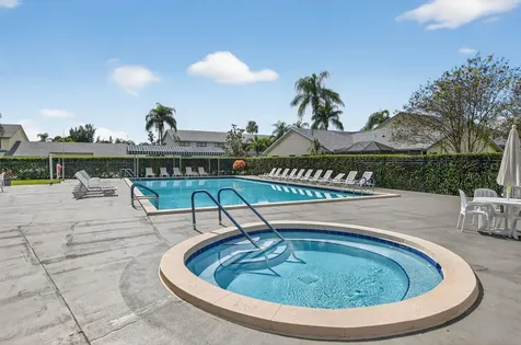 9159 Sw 22nd Street Boca Raton FL 33428