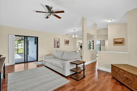 9159 Sw 22nd Street Boca Raton FL 33428