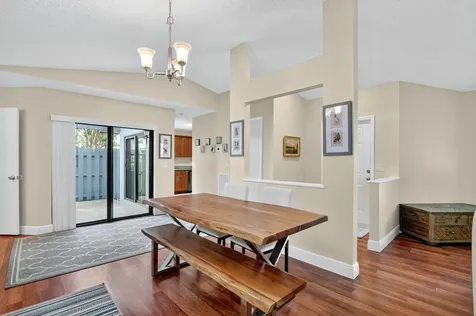 9159 Sw 22nd Street Boca Raton FL 33428