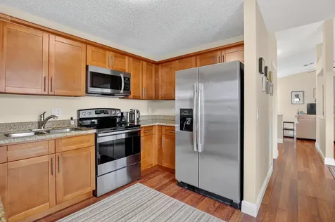 9159 Sw 22nd Street Boca Raton FL 33428