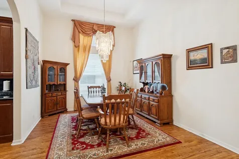 1209 Creekside Drive Wellington FL 33414
