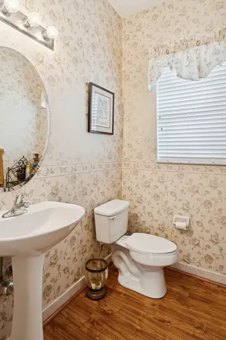 1209 Creekside Drive Wellington FL 33414