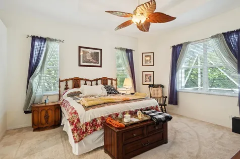1209 Creekside Drive Wellington FL 33414