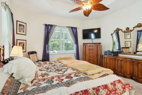 1209 Creekside Drive Wellington FL 33414