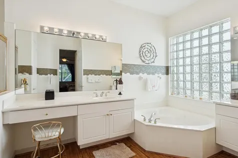 1209 Creekside Drive Wellington FL 33414