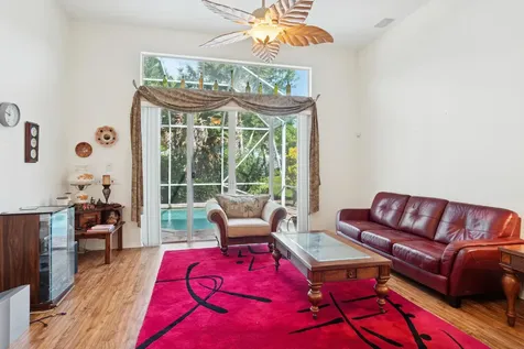 1209 Creekside Drive Wellington FL 33414
