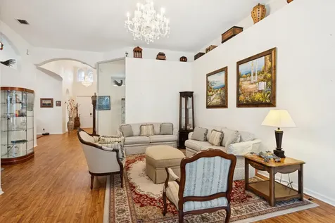 1209 Creekside Drive Wellington FL 33414