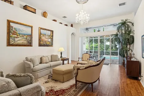 1209 Creekside Drive Wellington FL 33414