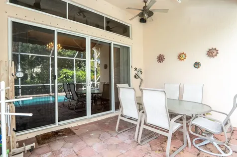 1209 Creekside Drive Wellington FL 33414
