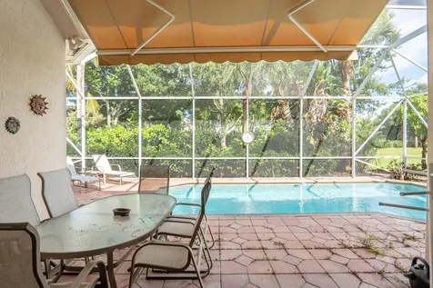 1209 Creekside Drive Wellington FL 33414