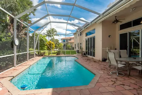 1209 Creekside Drive Wellington FL 33414