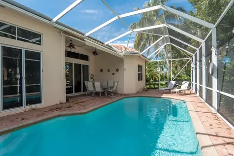 1209 Creekside Drive Wellington FL 33414